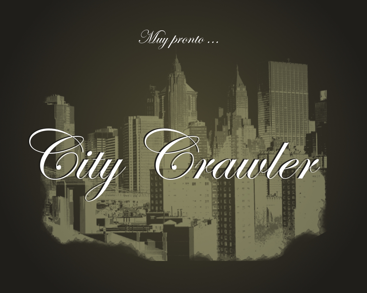 citycrawler.es